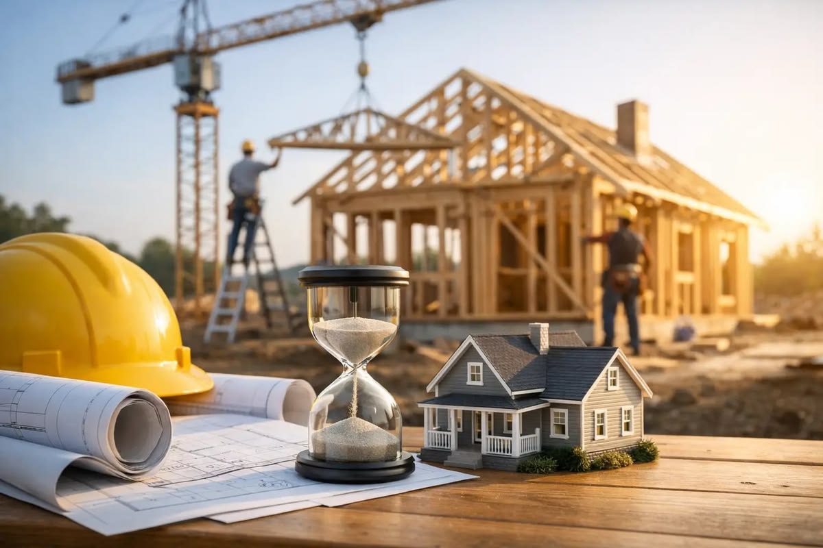 PropTech Technologies and the Future of Real Estate