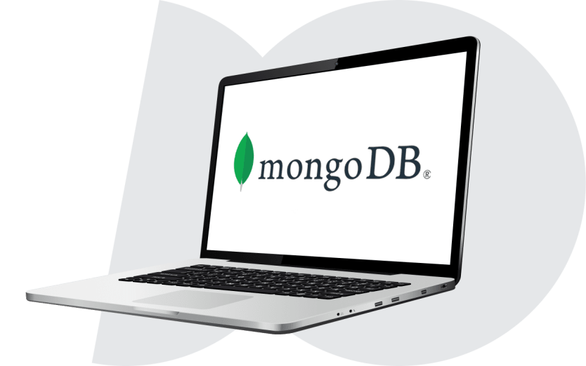 MONGODB DEVELOPMENT