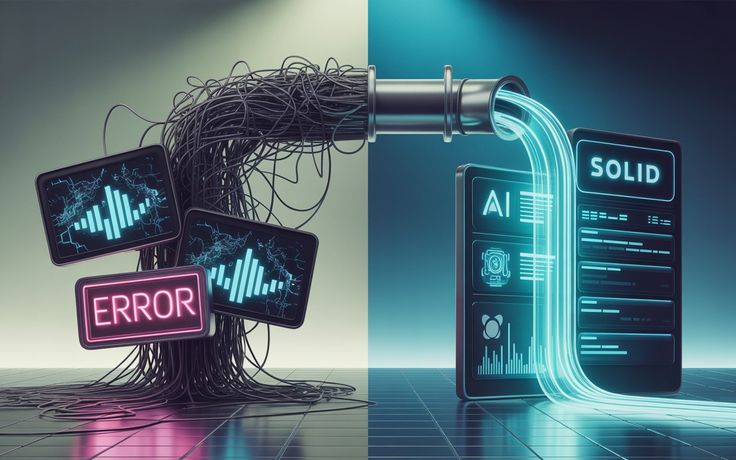 Why Chaos Engineering matters in 2026