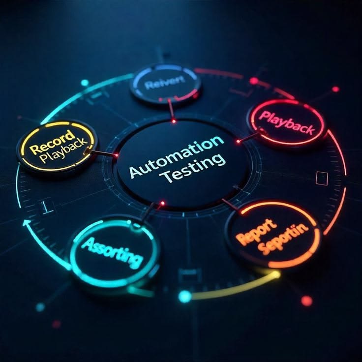 Testing production limits safely