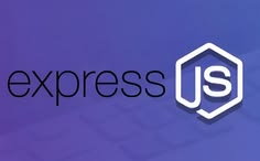 Building scalable APIs with Express and Node.js