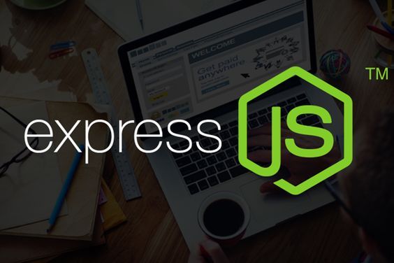 EXPRESS DEVELOPMENT COMPANY