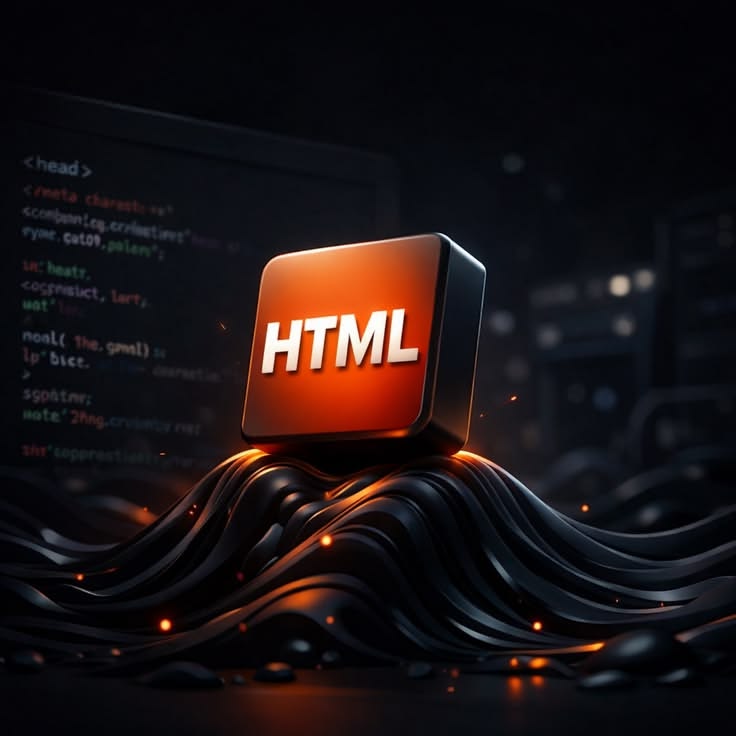Mastering web accessibility (a11y)