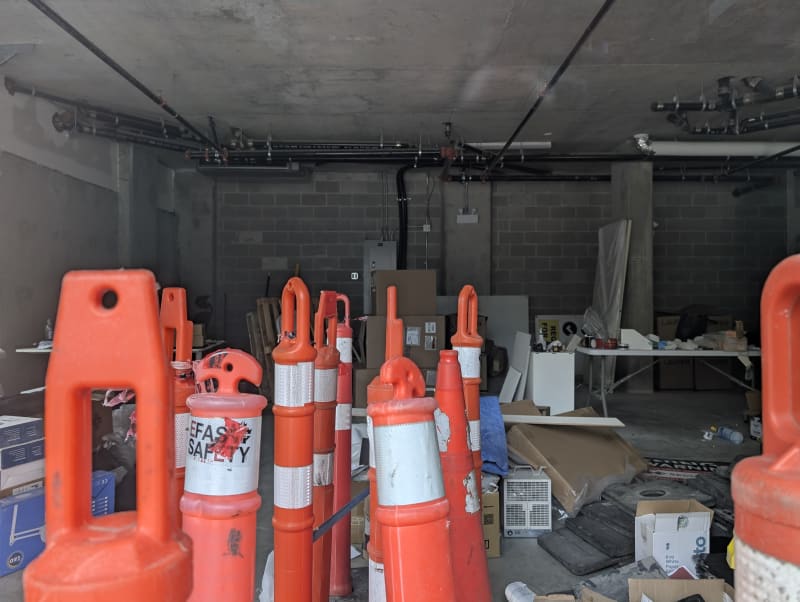 Vacant storefront 11