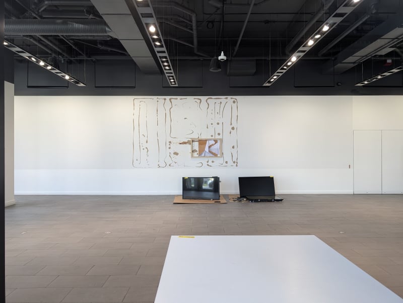 Vacant storefront 17
