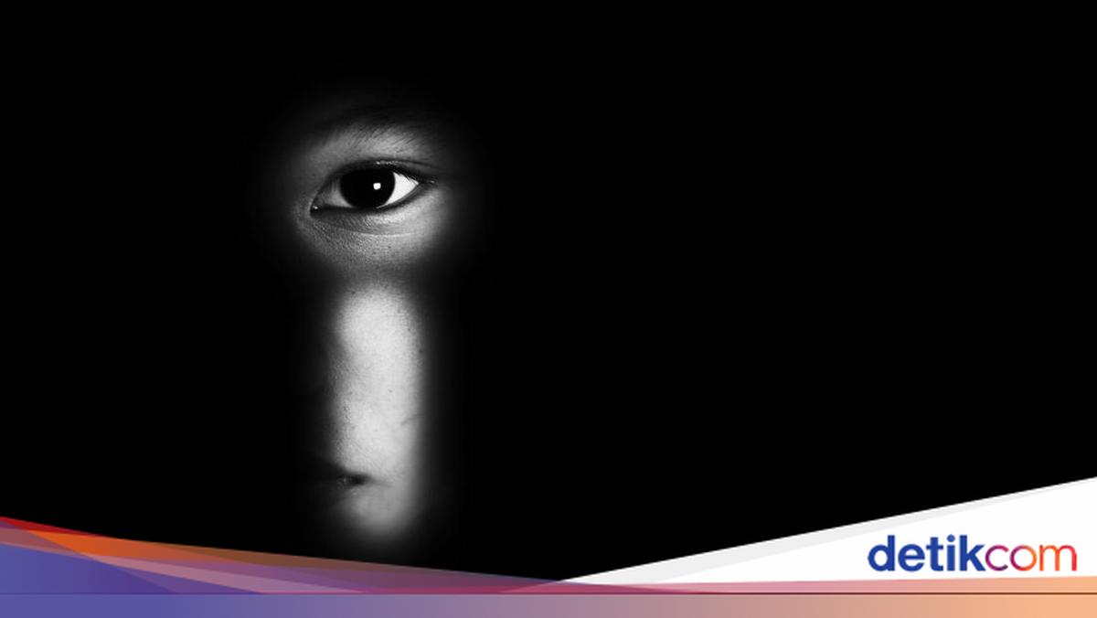 Akhir Pelarian 8 Orang yang Siksa dan Paksa Onani Pria di Tangerang