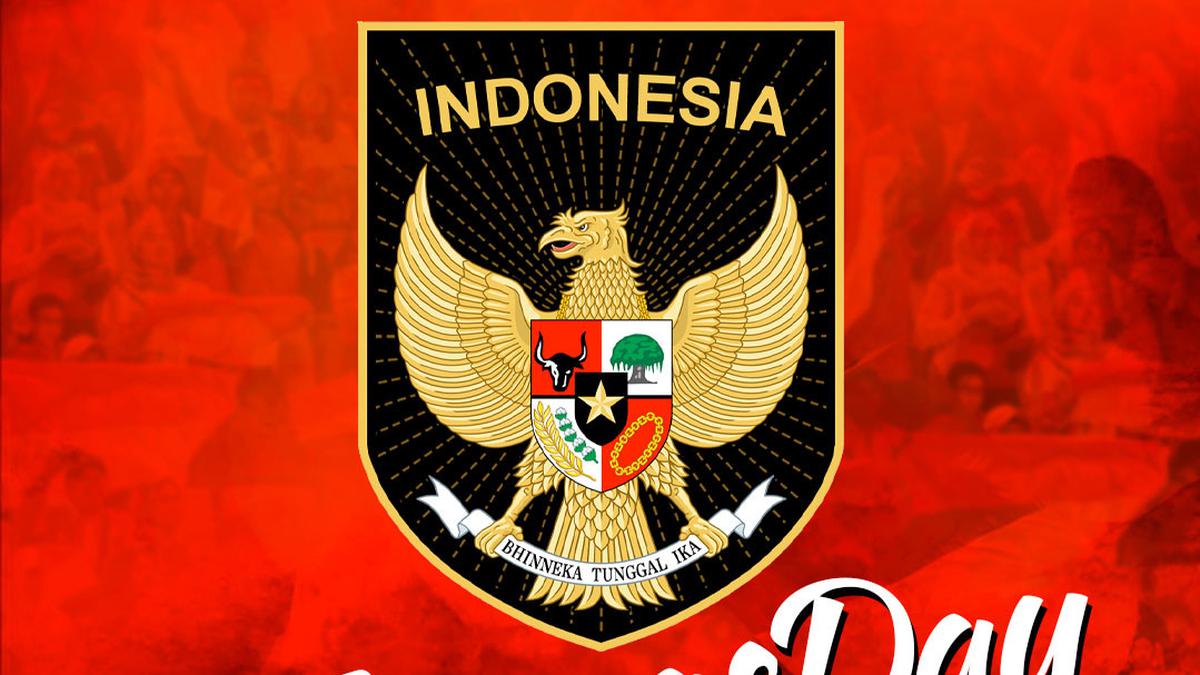 2 Agenda Timnas Indonesia hingga Desember 2026: FIFA ASEAN Cup dan Tantang Tim Piala Dunia