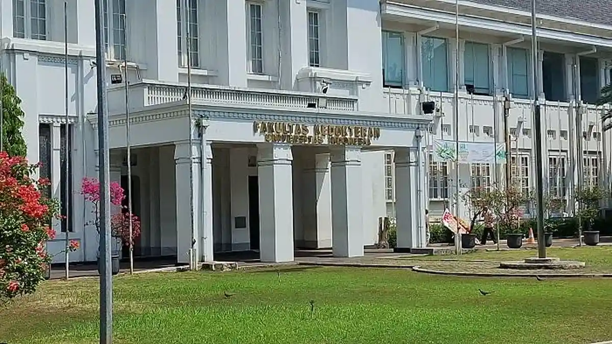 IDI Respons Wacana Prabowo Datangkan Dokter Asing: Jangan Gantikan SDM Kesehatan Indonesia