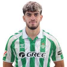 Abde Ezzalzouli