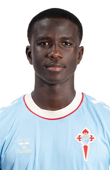 Abdoulaye Faye