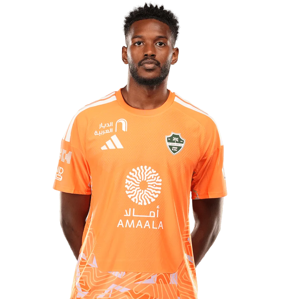 Abdullah Abdo
