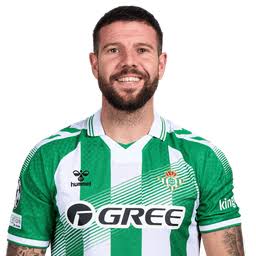 Aitor Ruibal