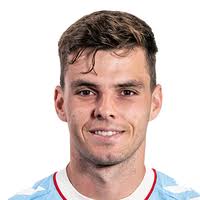 Aleix Febas