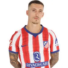 Alejandro Grimaldo