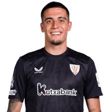 Álex Padilla