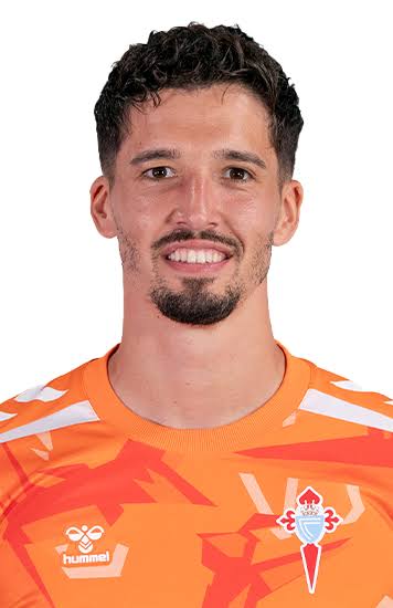 Altay Bayındır