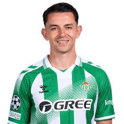 Álvaro Fidalgo