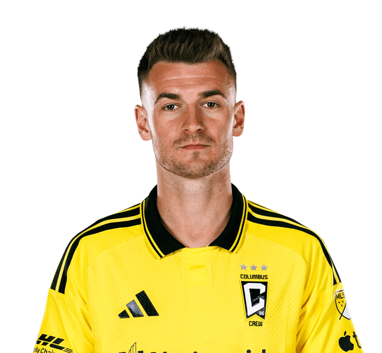Amar Sejdić