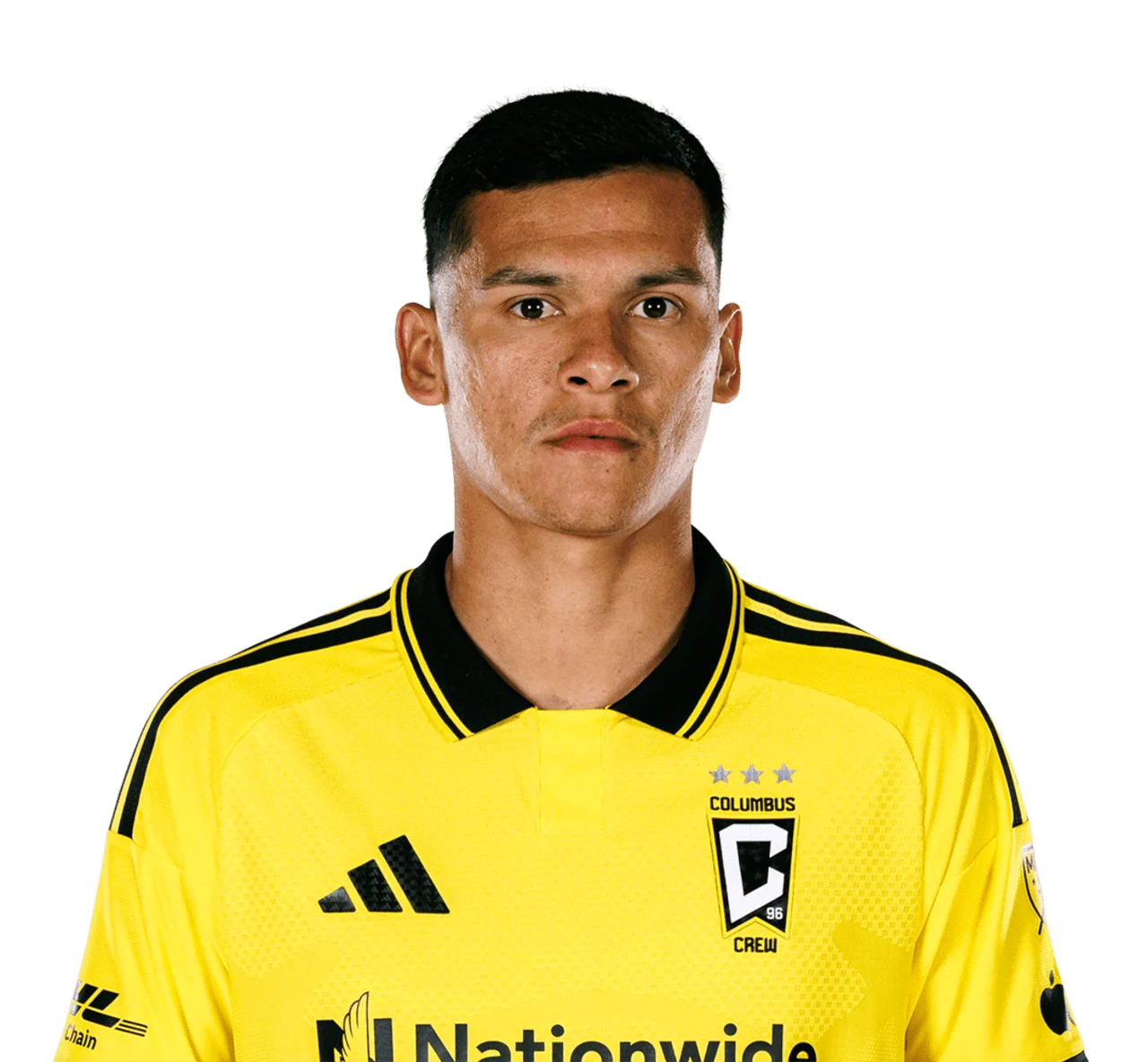 Andrés Herrera