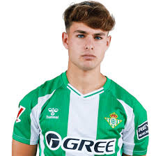 Ángel Ortiz