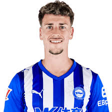 Antonio Blanco