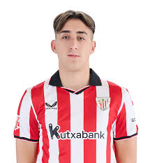 Asier Hierro