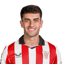 Beñat Prados