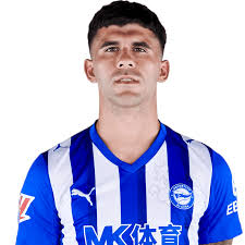 Carles Aleñá