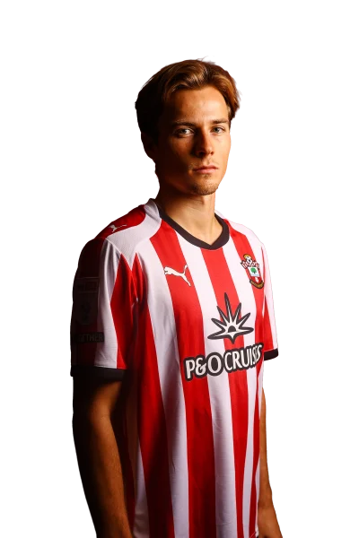 Caspar Jander