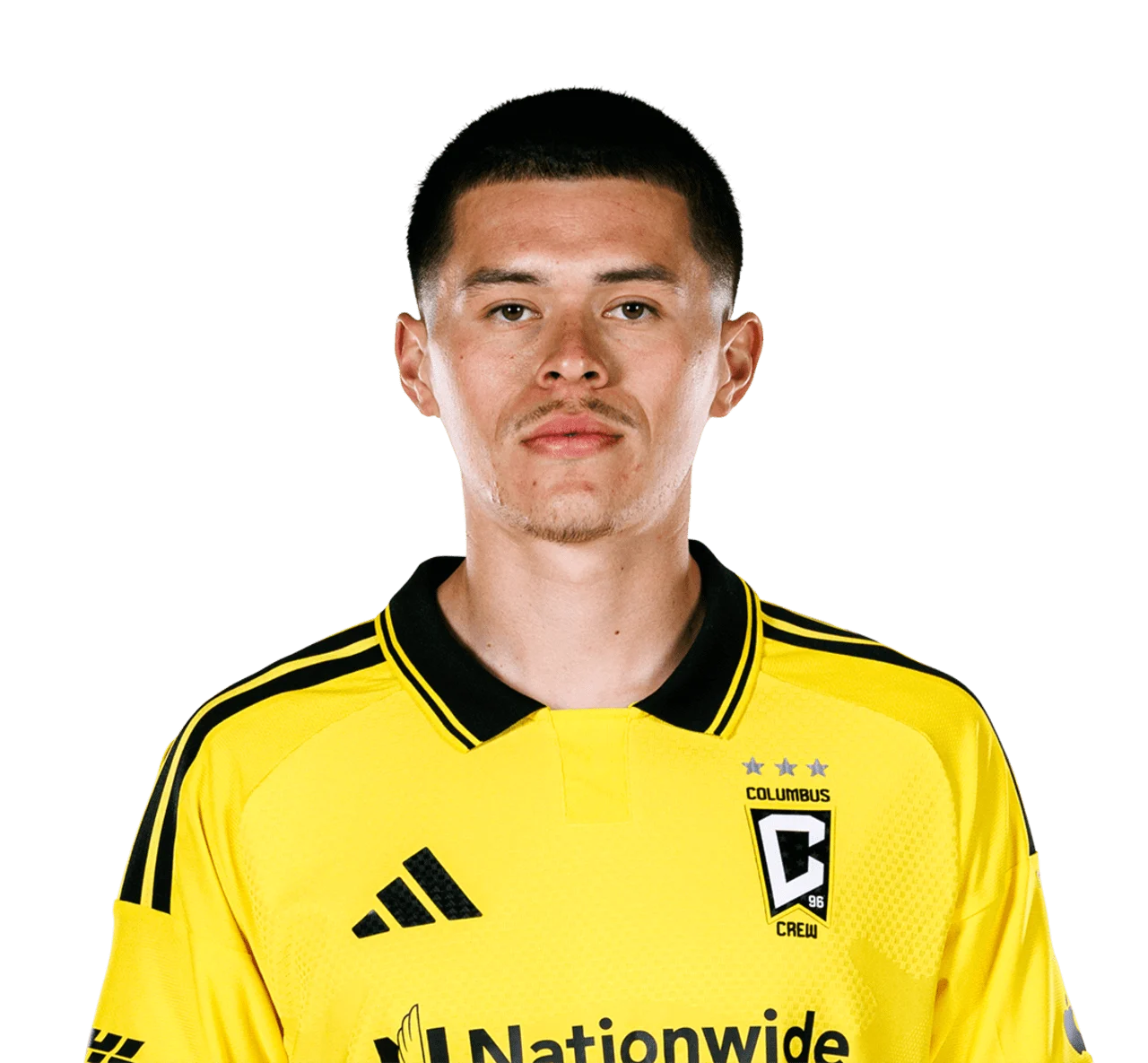 Cesar Ruvalcaba
