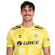 Diego Conde