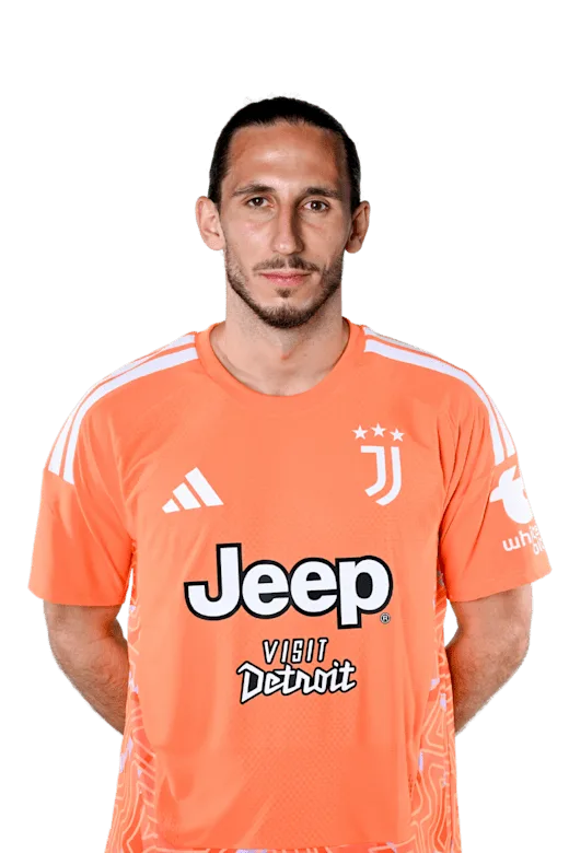 Kamil Grabara