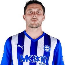 Facundo Garcés