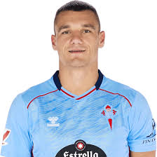 Ferran Jutglà