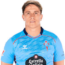 Franco Cervi