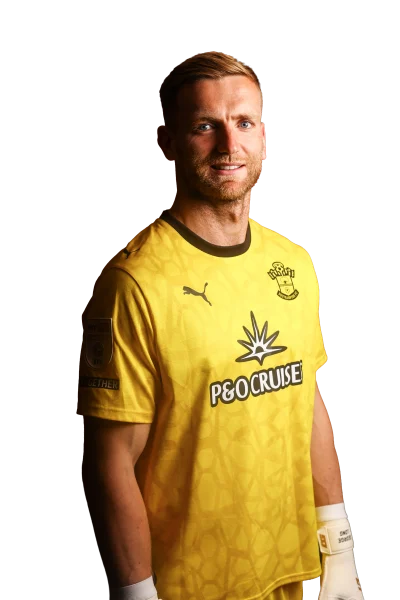 George Long