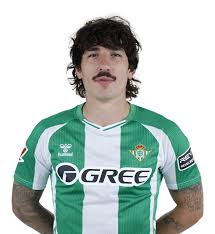 Héctor Bellerín