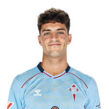 Hugo Álvarez
