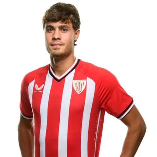 Hugo Rincón