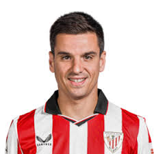 Íñigo Ruiz de Galarreta