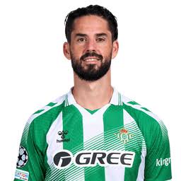 Isco