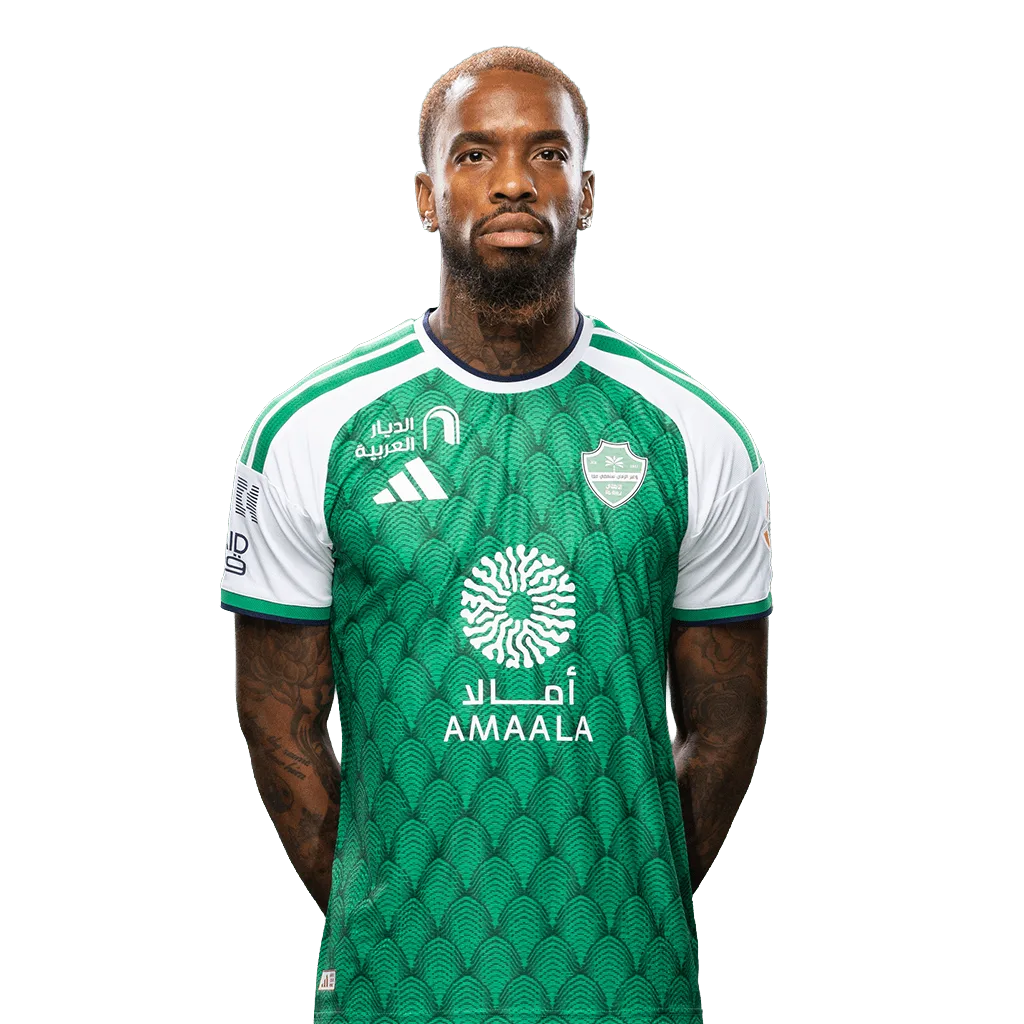 Ivan Toney