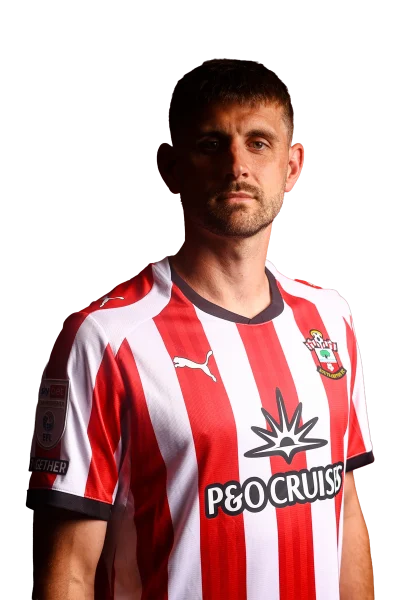 Jack Stephens