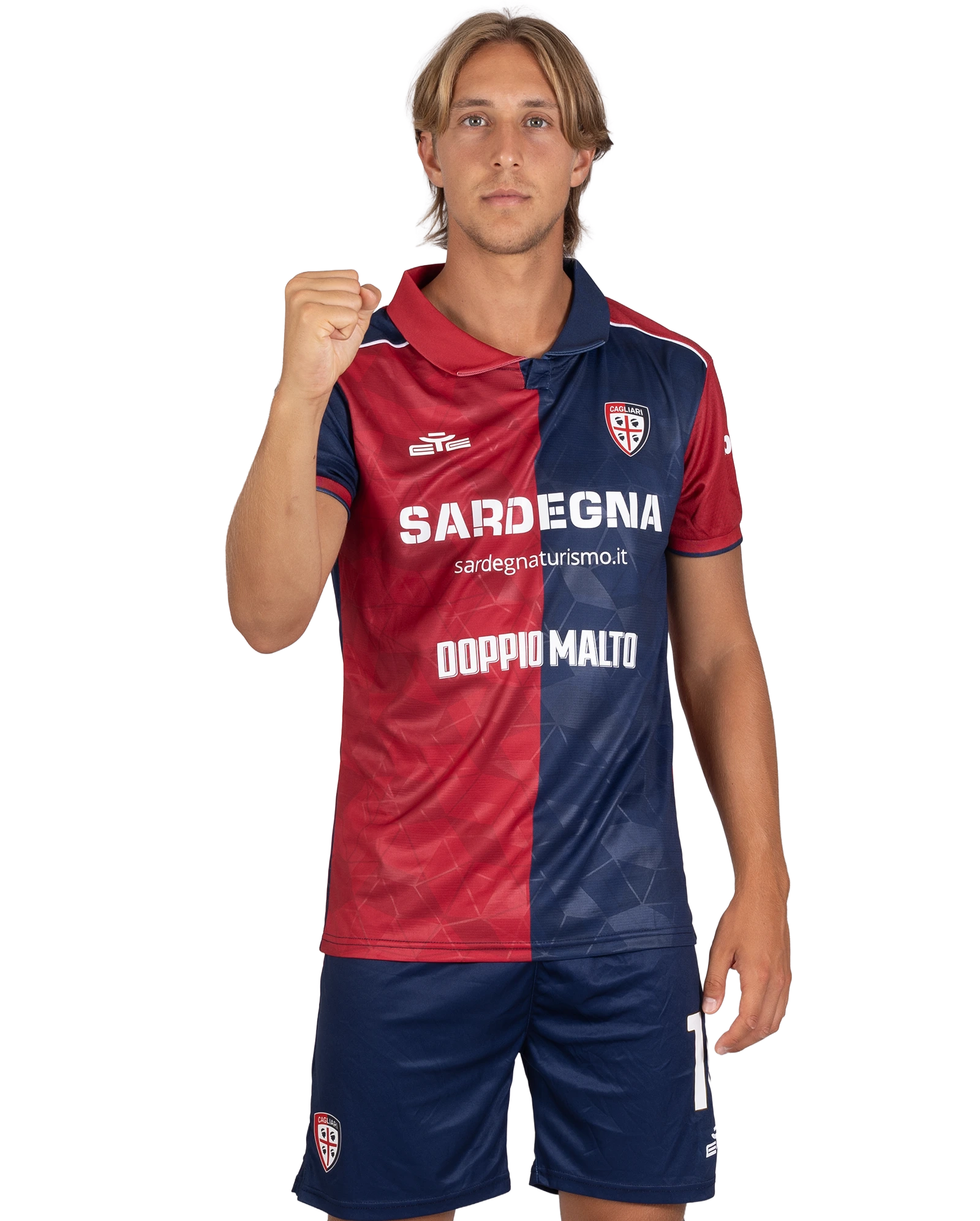 Jacopo Fazzini