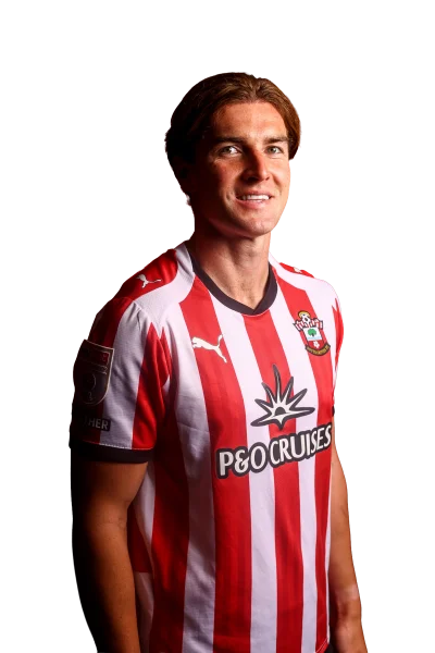 James Bree