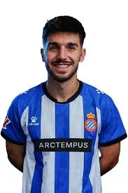 Javi Hernández