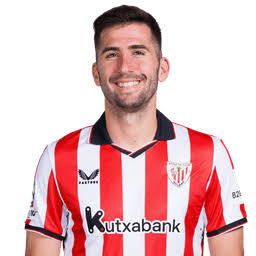 Jesús Areso