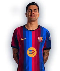 João Cancelo