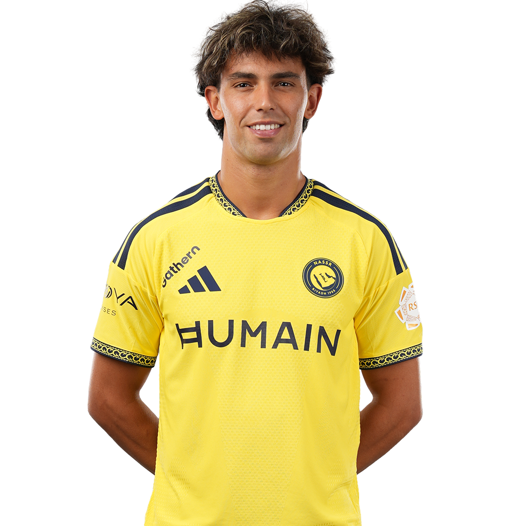 João Félix