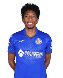 Johan Mojica